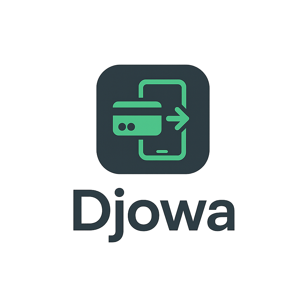 Djowa